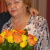 Лилия Суворова
