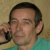 Набокин Александр
