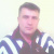 Kostya Schukin