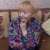 Andjelina Yermakova-Kitsis