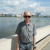 Алексей Синев