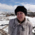 Галина Городецкая