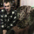 Виктор Пономаренко