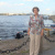 Людмила Алексенцева