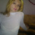 elenaNEW-2010 Новосёлова