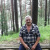 Александр Овечкин