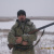 Андрей Завгороднев