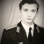 степан воеводин