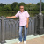 Андрей Суров