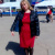 Елена Щуренкова (Глаголева)