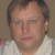 Анатолий Шарнин