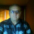 Vyacheslav Dolgovyh
