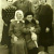 Seregey Finogenov