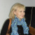 Ирина Ярославцева