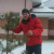Ну иде оно- щастье?