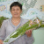 Роза Жамбасова