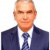 Nikolai Razgivin