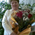 Волисова Людмила