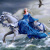 Людмила Бунак