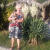 Inessa Shomrat