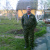 Николай Ялынычев