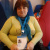 Екатерина Горбунова