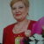 вера данилова