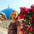 Evgenia Anisimova