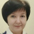 Татьяна Торопова