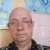 Эдуард Ветошкин