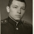 Aleksandr Lubov