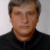 Александр Голованов