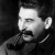 Oleg Prosvetov