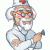 doktor