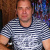 Владимир Долганов