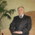 Vilegzhanin Mihail