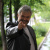BORIS GAENKO