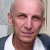 Александр Сомов