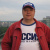 Юрий Налобин