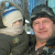 Михаил Калугин