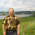 Александр Проценко