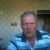 Юрий Рязанов