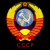олег очкин