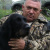 volkov_sergei91