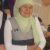 Светлана Ибрагимова