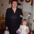 Александра Демченко