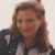 галина смирнова