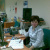 kvera63@mail.ru