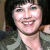 Larisa Khomyshak