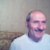 Николай Татар